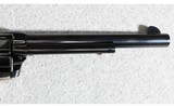 Colt ~ 125th anniversary ~ .45 Long Colt - 10 of 16