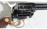 Colt ~ 125th anniversary ~ .45 Long Colt - 9 of 16