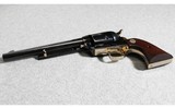 Colt ~ 125th anniversary ~ .45 Long Colt - 3 of 16