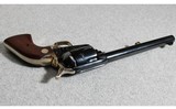 Colt ~ 125th anniversary ~ .45 Long Colt - 4 of 16