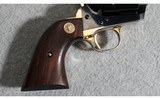 Colt ~ 125th anniversary ~ .45 Long Colt - 8 of 16