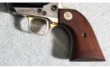 Colt ~ 125th anniversary ~ .45 Long Colt - 11 of 16