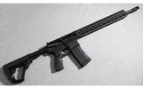 Daniel Defense ~ DDM4 ~ 5.56x45mm NATO - 1 of 11