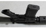 Olympic Arms ~ M.F.R ~ 5.56x45mm NATO - 6 of 12