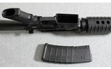 Olympic Arms ~ M.F.R ~ 5.56x45mm NATO - 7 of 12