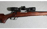 Montana Rifle Co ~ 1999 ~ .280 Remington - 2 of 12