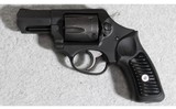 Ruger ~ SP101 ~ .357 Magnum - 2 of 3