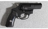Ruger ~ SP101 ~ .357 Magnum - 1 of 3