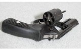 Ruger ~ SP101 ~ .357 Magnum - 3 of 3