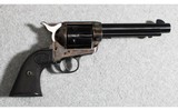 Colt ~ Single Action Army ~ .357 Magnum - 1 of 16