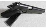 Remington ~ 1911 R1 ~ .45 Auto - 3 of 3
