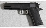 Remington ~ 1911 R1 ~ .45 Auto - 2 of 3