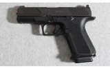 Shadow Systems ~ MR920 ~ 9mm Luger - 2 of 3