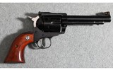 Ruger ~ New Model Super Blackhawk ~ .44 Magnum - 1 of 7