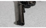 Smith & Wesson ~ 48-4 ~ .22 Magnum - 7 of 7