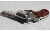 Smith & Wesson ~ 629-6 ~ .44 Magnum - 3 of 8