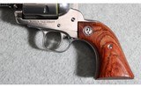 Ruger ~ Vaquero ~ 44 Magnum - 3 of 15