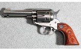 Ruger ~ Vaquero ~ 44 Magnum - 2 of 15