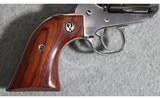 Ruger ~ Vaquero ~ 44 Magnum - 5 of 15