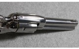 Ruger ~ Vaquero ~ 44 Magnum - 12 of 15