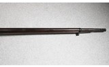 U.S. Springfield ~ 1873 ~ 45-70 Government - 10 of 16
