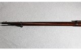 U.S. Springfield ~ 1873 ~ 45-70 Government - 7 of 16