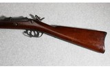 U.S. Springfield ~ 1873 ~ 45-70 Government - 8 of 16