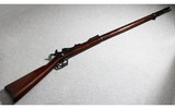 U.S. Springfield ~ 1873 ~ 45-70 Government - 1 of 16