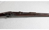 U.S. Springfield ~ 1873 ~ 45-70 Government - 9 of 16