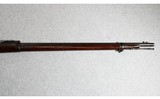 U.S. Springfield ~ 1873 ~ 45-70 Government - 4 of 16