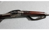Remington ~ Rolling Block Carbine ~ 7x57mm Mauser - 9 of 16