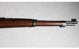 Oviedo ~ M1916 ~ 7x57mm Mauser - 4 of 12