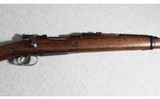Oviedo ~ M1916 ~ 7x57mm Mauser - 2 of 12