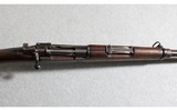 Oviedo ~ M1916 ~ 7x57mm Mauser - 5 of 12