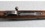 Oviedo ~ M1916 ~ 7x57mm Mauser - 7 of 12
