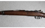 Oviedo ~ M1916 ~ 7x57mm Mauser - 10 of 12