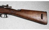 Oviedo ~ M1916 ~ 7x57mm Mauser - 11 of 12