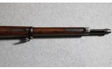 Oviedo ~ M1916 ~ 7x57mm Mauser - 8 of 12