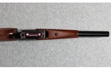 Thompson/Center~ Contender ~ .22 Long Rifle - 3 of 5