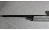 Remington ~ 700 ~ .240 Weatherby Magnum - 11 of 13