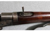 Remington ~ Rolling Block Carbine ~ 7x57mm Mauser - 16 of 16