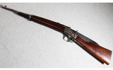Remington ~ Rolling Block Carbine ~ 7x57mm Mauser - 5 of 16