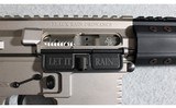 Black Rain Ordnance ~ Fallout 15 ~ 5.56x45mm - 4 of 13