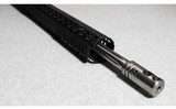 Black Rain Ordnance ~ Fallout 15 ~ 5.56x45mm - 13 of 13