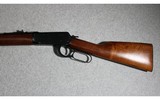Winchester ~ Model 94 ~ .30-30 Winchester - 8 of 14