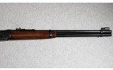 Winchester ~ Model 94 ~ .30-30 Winchester - 4 of 14
