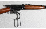 Winchester ~ Model 94 ~ .30-30 Winchester - 14 of 14