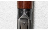 Winchester ~ Model 94 ~ .30-30 Winchester - 11 of 14