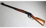 Winchester ~ Model 94 ~ .30-30 Winchester - 5 of 14