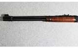 Winchester ~ Model 94 ~ .30-30 Winchester - 7 of 14
